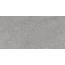 Geotiles Memory Gris Matt 30 Керамогранит 30x60 см, Испания, под бетон  - фото 2