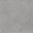 Geotiles Memory Gris Matt 60 Керамогранит 60x60 см, Испания, под бетон - фото 3 Geotiles Memory Gris Matt 60 Керамогранит 60x60 см, Испания, под бетон - фото 3