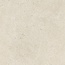 Geotiles Memory Marfil Matt 60 Керамогранит 60x60 см, Испания, под бетон - фото 2 Geotiles Memory Marfil Matt 60 Керамогранит 60x60 см, Испания, под бетон - фото 2