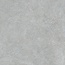 Geotiles Memory Perla Matt 60 Керамогранит 60x60 см, Испания, под бетон  - фото 3