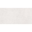Geotiles Memory Blanco Matt Керамогранит 60x120 см, Испания, под бетон  - фото 3
