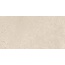 Geotiles Memory Marfil Matt Керамогранит 60x120 см, Испания, под бетон  - фото 3