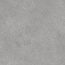 Geotiles Memory Gris Matt 90 Керамогранит 90x90 см, Испания, под бетон  - фото 4