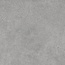 Geotiles Memory Gris Matt 90 Керамогранит 90x90 см, Испания, под бетон  - фото 1