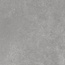 Geotiles Memory Gris Matt 90 Керамогранит 90x90 см, Испания, под бетон  - фото 2