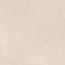 Geotiles Memory Marfil Matt 90 Керамогранит 90x90 см, Испания, под бетон  - фото 3