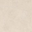 Geotiles Memory Marfil Matt 90 Керамогранит 90x90 см, Испания, под бетон  - фото 2
