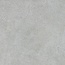 Geotiles Memory Perla Matt 90 Керамогранит 90x90 см, Испания, под бетон  - фото 3