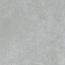 Geotiles Memory Perla Matt 90 Керамогранит 90x90 см, Испания, под бетон  - фото 2
