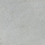 Geotiles Memory Perla Matt 90 Керамогранит 90x90 см, Испания, под бетон  - фото 4