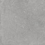 Geotiles Memory Gris Matt 120 Керамогранит 120x120 см, Испания, под бетон  - фото 3