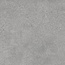 Geotiles Memory Gris Matt 120 Керамогранит 120x120 см, Испания, под бетон  - фото 4