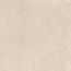 Geotiles Memory Marfil Matt 120 Керамогранит 120x120 см, Испания, под бетон - фото 1 Geotiles Memory Marfil Matt 120 Керамогранит 120x120 см, Испания, под бетон - фото 1