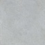 Geotiles Memory Perla Matt 120 Керамогранит 120x120 см, Испания, под бетон  - фото 2