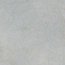 Geotiles Memory Perla Matt 120 Керамогранит 120x120 см, Испания, под бетон  - фото 3