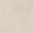 Geotiles Memory Marfil Matt 160 Керамогранит 160x160 см, Испания, под бетон  - фото 2