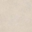 Geotiles Memory Marfil Matt 160 Керамогранит 160x160 см, Испания, под бетон  - фото 1