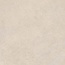 Geotiles Memory Marfil Matt 160 Керамогранит 160x160 см, Испания, под бетон  - фото 3