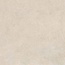 Geotiles Memory Marfil Matt 160 Керамогранит 160x160 см, Испания, под бетон  - фото 4