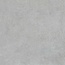 Geotiles Memory Perla Matt 160 Керамогранит 160x160 см, Испания, под бетон - фото 1 Geotiles Memory Perla Matt 160 Керамогранит 160x160 см, Испания, под бетон - фото 1