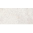 Geotiles Messa White Matt Керамогранит 60x120 см, Испания, под мрамор - фото 1