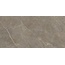 Geotiles Messa Greige Matt Керамогранит 60x120 см, Испания, под мрамор - фото 1