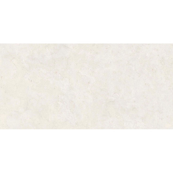 Geotiles Montpellier Blanco Mate Керамогранит 60x120 см, Испания, под камень - фото 1 Geotiles Montpellier Blanco Mate Керамогранит 60x120 см, Испания, под камень - фото 1