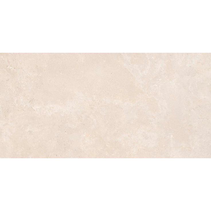 Geotiles Montpellier Marfil Mate Керамогранит 60x120 см, Испания, под камень - фото 1 Geotiles Montpellier Marfil Mate Керамогранит 60x120 см, Испания, под камень - фото 1