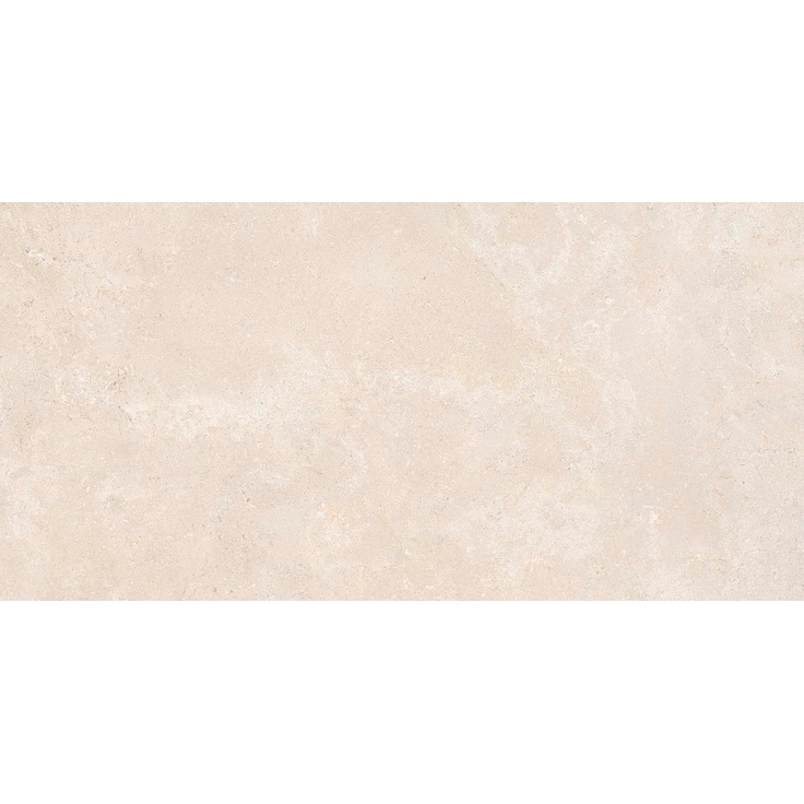 Geotiles Montpellier Marfil Silk Керамогранит 60x120 см, Испания, под камень - фото 1 Geotiles Montpellier Marfil Silk Керамогранит 60x120 см, Испания, под камень - фото 1