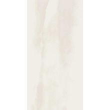 Geotiles Pergamo Marfil Керамогранит 33x55 см, Испания, под мрамор - фото 1 - фото 1