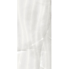 Geotiles Pergamo RVL Gris Керамогранит 33x55 см, Испания, под мрамор - фото 1 - фото 1