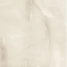 Geotiles Pergamo Egeo Noce Керамогранит 60,8x60,8 см, Испания, под мрамор - фото 1 - фото 1