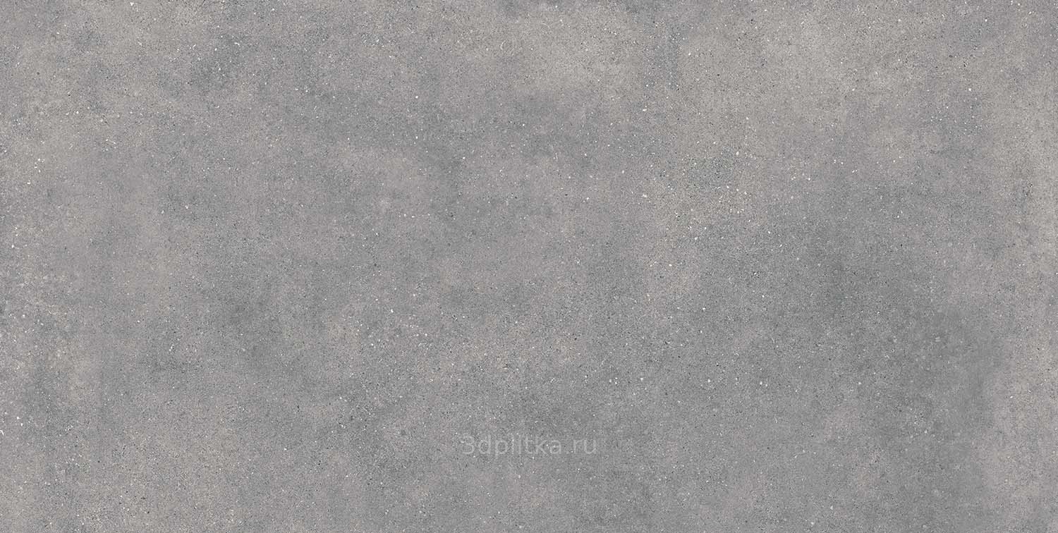 Portland Gris Matt 60x120 Geotiles 