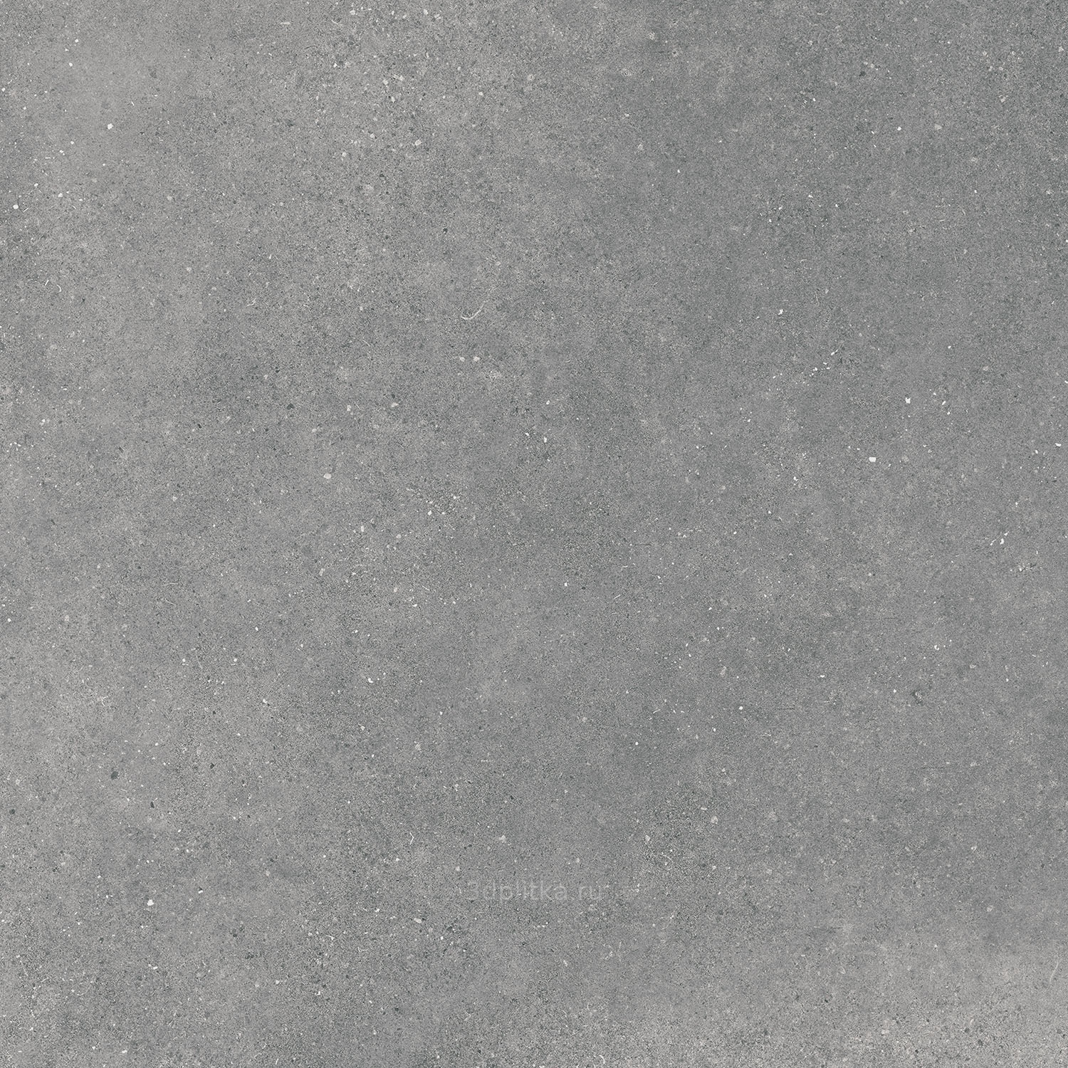 Portland Gris Matt 60 60x60 Geotiles 