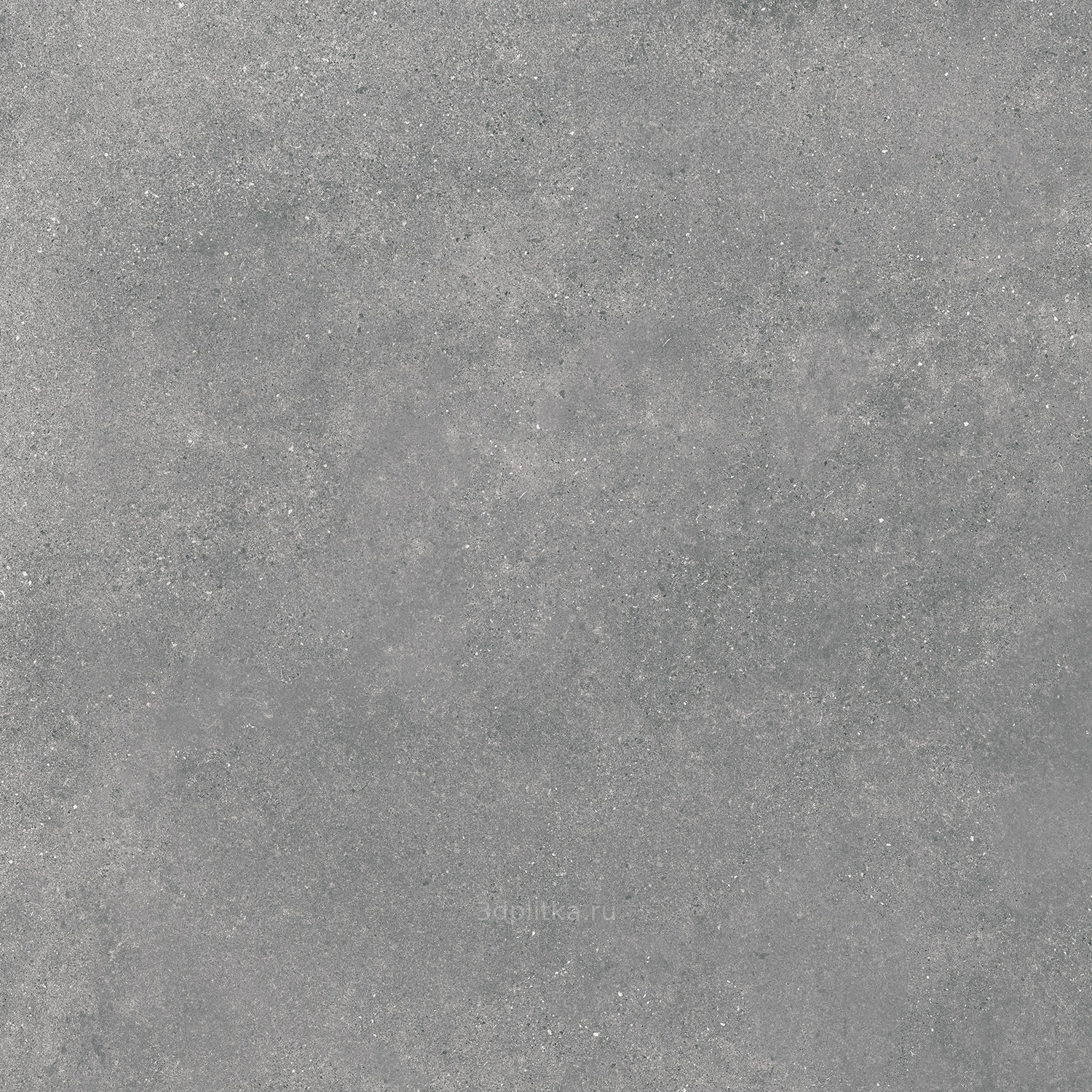 Portland Gris Matt 90 90x90 Geotiles 