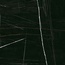 Geotiles Sahara Noir Super Polished 120 Керамогранит 120x120 см, Испания, под мрамор - фото 1