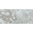Geotiles Selvy Gris Natural Керамогранит 60x120 см, Испания, под камень  - фото 1