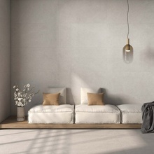 Geotiles Serenna 60x120 см, керамогранит, Испания - фото интерьера 1 - фото 2