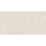 Geotiles Serenna Bone Керамогранит 60x120 см, Испания - фото 2 Geotiles Serenna Bone Керамогранит 60x120 см, Испания - фото 2