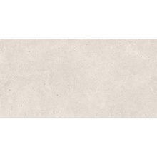 Geotiles Serenna Bone Керамогранит 60x120 см, Испания - фото 1 - фото 1