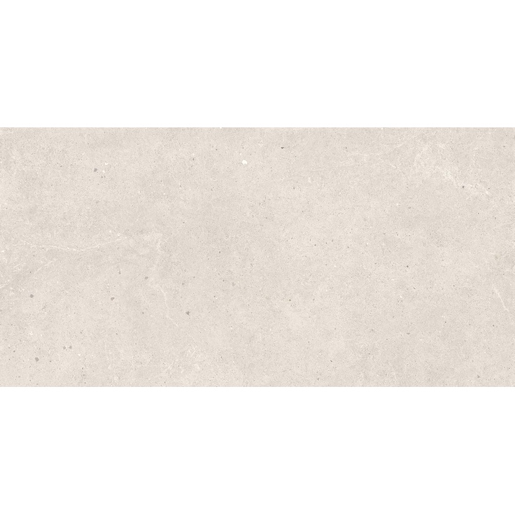 Geotiles Serenna Bone Керамогранит 60x120 см, Испания - фото 1 Geotiles Serenna Bone Керамогранит 60x120 см, Испания - фото 1