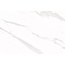 Geotiles Statuary Blanco Leviglass 120 Керамогранит 120x120 см, Испания, под мрамор - фото 4