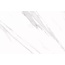 Geotiles Statuary Blanco Compacglass 90 Керамогранит 90x90 см, Испания, под мрамор - фото 5