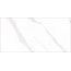 Geotiles Statuary Blanco Compacglass Керамогранит 60x120 см, Испания, под мрамор - фото 1