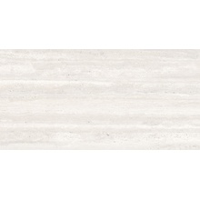 Geotiles Stratos Vein White Керамогранит 60x120 см, Испания, под камень  - фото 1 - фото 1