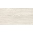Geotiles Stratos Vein Bone Керамогранит 60x120 см, Испания, под камень  - фото 2