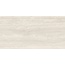 Geotiles Stratos Vein Bone Керамогранит 60x120 см, Испания, под камень  - фото 3