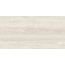 Geotiles Stratos Vein Bone Керамогранит 60x120 см, Испания, под камень  - фото 4