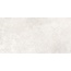 Geotiles Stratos Cross White Керамогранит 60x120 см, Испания, под камень  - фото 1