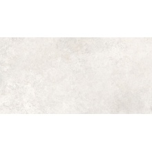 Geotiles Stratos Cross White Керамогранит 60x120 см, Испания, под камень  - фото 1 - фото 1